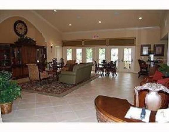 Addison Pointe, 6299 La Costa Dr #A, Boca Raton, Florida 33433, image 3