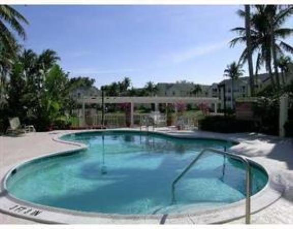 Addison Pointe, 6299 La Costa Dr #A, Boca Raton, Florida 33433, image 2