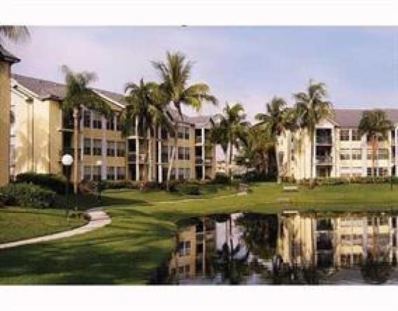 Addison Pointe, 6299 La Costa Dr #A, Boca Raton, Florida 33433, image 1