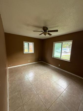 Palm Beach Cabana Colony, 3803 Atlantic Rd, Palm Beach Gardens, Florida 33410, image 2