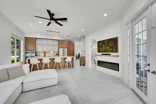 Sunset Harbour At Parkland Isles, 11163 NW 69th Pl, Parkland, Florida 33076, image 1