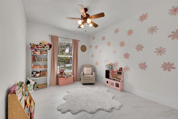 Sunset Harbour At Parkland Isles, 11163 NW 69th Pl, Parkland, Florida 33076, image 3