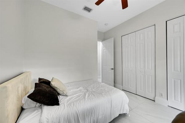 Sunset Harbour At Parkland Isles, 11163 NW 69th Pl, Parkland, Florida 33076, image 2