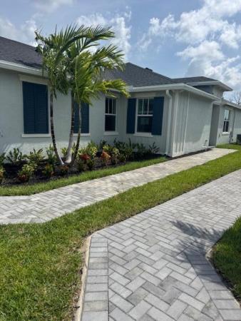 Veranda Preserve, 1545 SE Crosswood Way, Port St. Lucie, Florida 34984, image 1