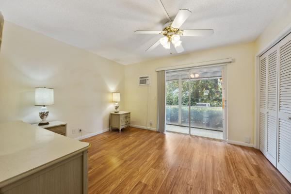 Sterling Village, 200 Horizons W #106, Boynton Beach, Florida 33435, image 3