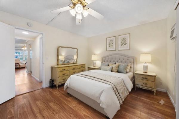 Sterling Village, 200 Horizons W #106, Boynton Beach, Florida 33435, image 3