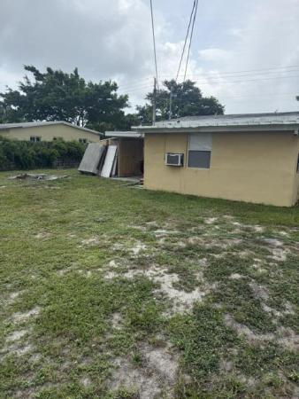 Boynton Ridge, 2609 NE 4th St, Boynton Beach, Florida 33435, image 3