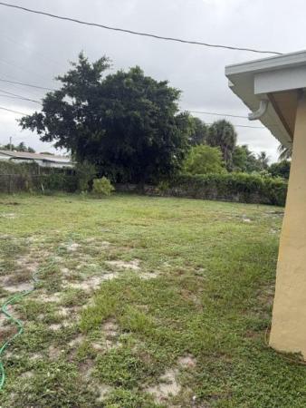 Boynton Ridge, 2609 NE 4th St, Boynton Beach, Florida 33435, image 2