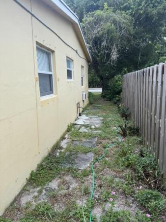 Boynton Ridge, 2609 NE 4th St, Boynton Beach, Florida 33435, image 1