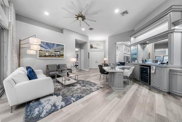 Long Cove At Heron Bay, 6152 NW 121st Ave, Coral Springs, Florida 33076, image 1