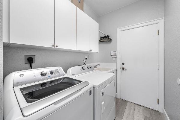 Long Cove At Heron Bay, 6152 NW 121st Ave, Coral Springs, Florida 33076, image 3