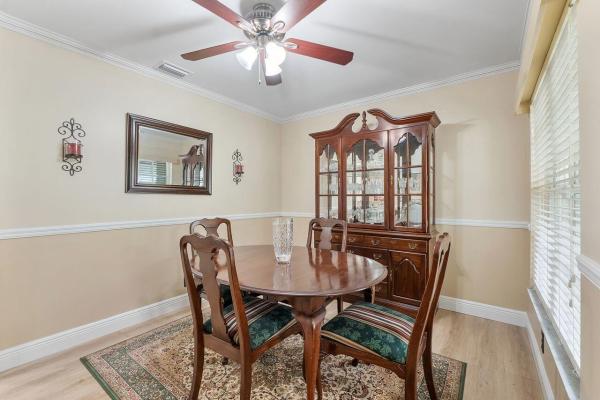 Eagle's Nest, 11606 NW 19th Dr, Coral Springs, Florida 33071, image 1