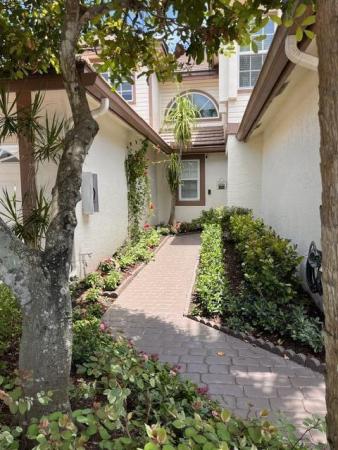 Eagle's Nest, 11606 NW 19th Dr, Coral Springs, Florida 33071, image 1
