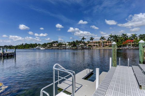 1013 Bay Colony Dr S, Juno Beach, Florida 33408, image 3