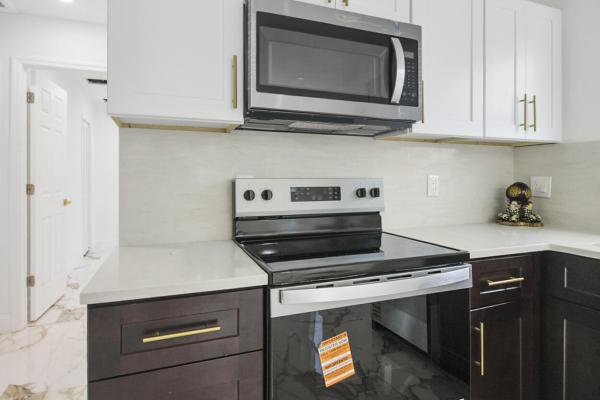 Inlet City, 1336 W 6th St, Riviera Beach, Florida 33404, image 3