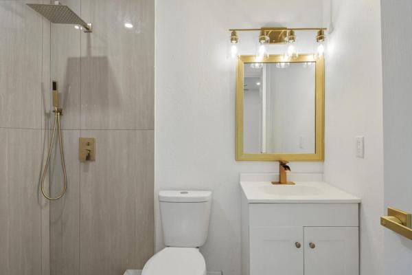 Inlet City, 1336 W 6th St, Riviera Beach, Florida 33404, image 2