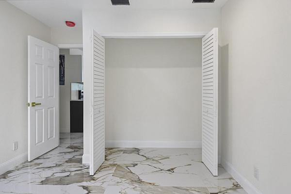 Inlet City, 1336 W 6th St, Riviera Beach, Florida 33404, image 1