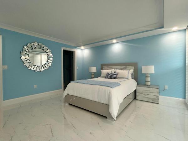 The Barclay, 3546 S Ocean Blvd #405, South Palm Beach, Florida 33480, image 2
