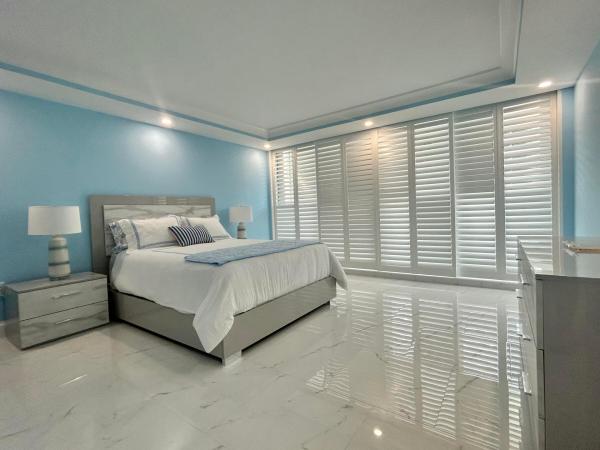 The Barclay, 3546 S Ocean Blvd #405, South Palm Beach, Florida 33480, image 3