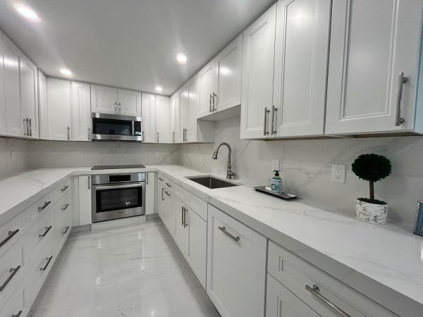 The Barclay, 3546 S Ocean Blvd #405, South Palm Beach, Florida 33480, image 1