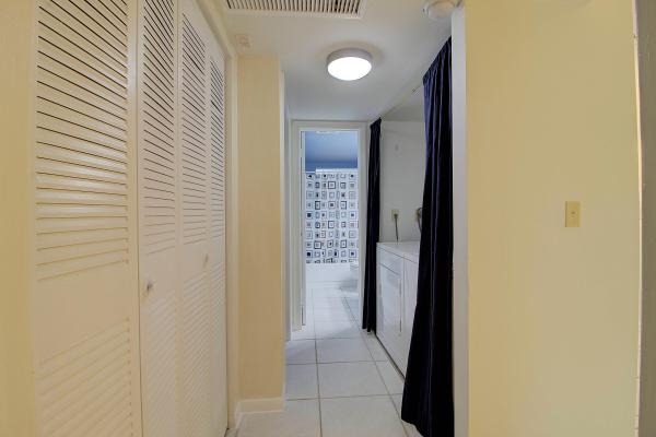 3206 SW Coral Ridge Dr #3206, Coral Springs, Florida 33065, image 2