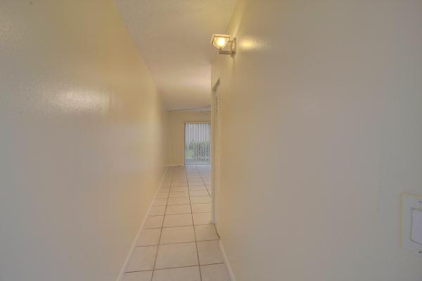 3206 SW Coral Ridge Dr #3206, Coral Springs, Florida 33065, image 1