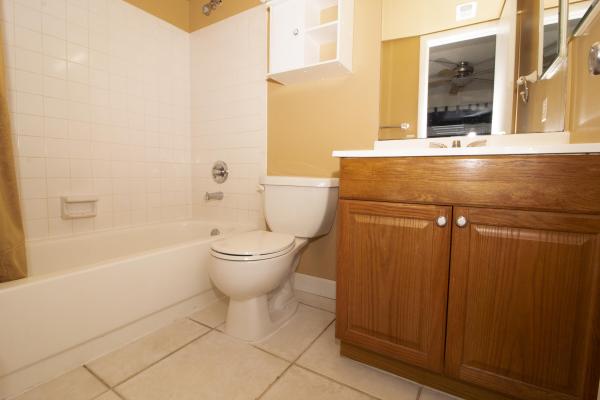 3206 SW Coral Ridge Dr #3206, Coral Springs, Florida 33065, image 3