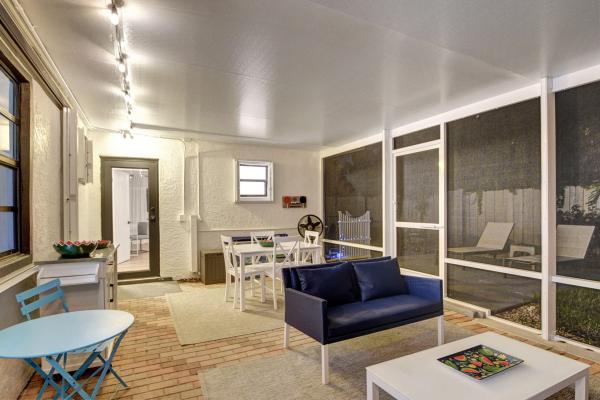 Seacrest, 230 Seacrest Ln, Delray Beach, Florida 33444, image 3