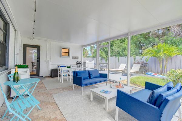 Seacrest, 230 Seacrest Ln, Delray Beach, Florida 33444, image 1