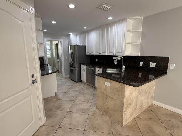 Catalina Lakes, 230 Fortuna Dr, Palm Beach Gardens, Florida 33410, image 2