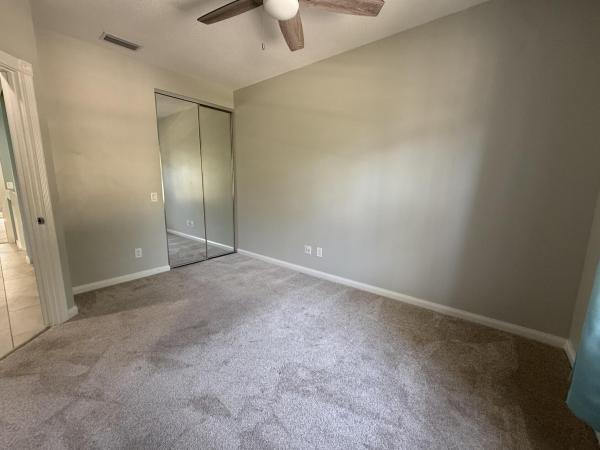 Catalina Lakes, 230 Fortuna Dr, Palm Beach Gardens, Florida 33410, image 1