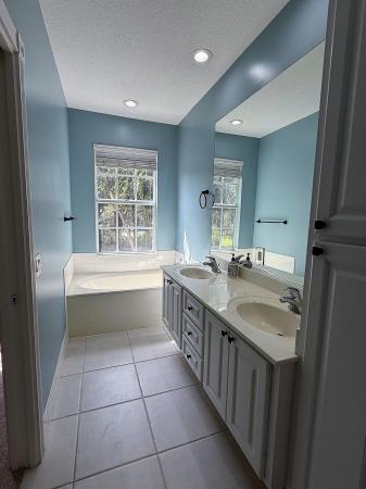 Catalina Lakes, 230 Fortuna Dr, Palm Beach Gardens, Florida 33410, image 3