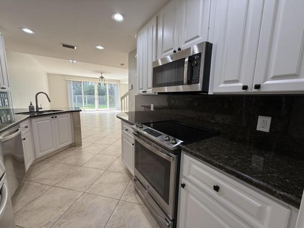 Catalina Lakes, 230 Fortuna Dr, Palm Beach Gardens, Florida 33410, image 1