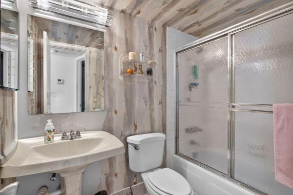 Bermuda Club, 6350 NW 62nd St #201, Tamarac, Florida 33319, image 3