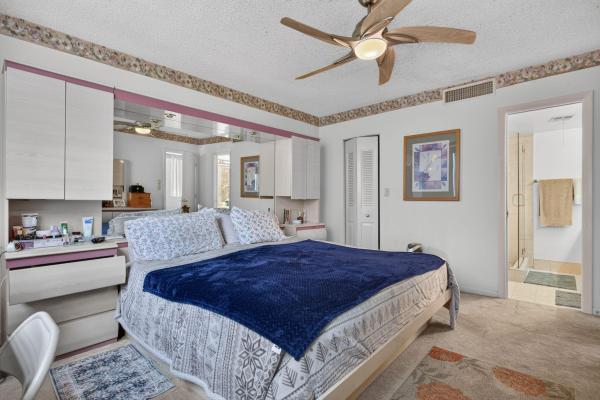 Bermuda Club, 6350 NW 62nd St #201, Tamarac, Florida 33319, image 1