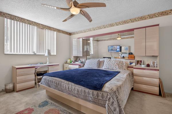 Bermuda Club, 6350 NW 62nd St #201, Tamarac, Florida 33319, image 2