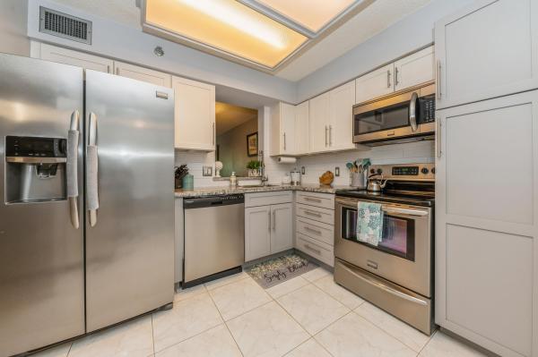 Bonaire Village, 14527 Bonaire Blvd #303, Delray Beach, Florida 33446, image 1