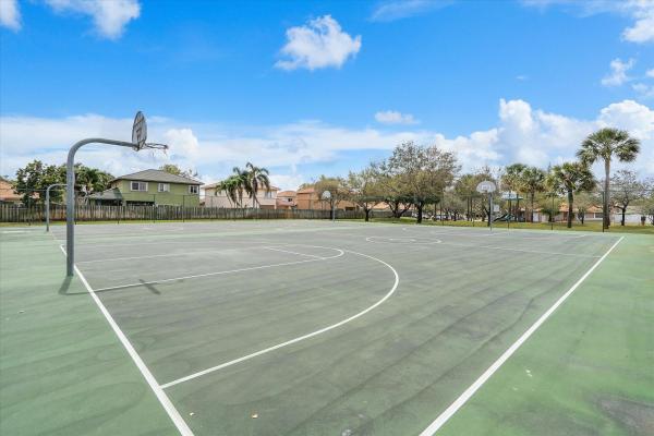 Bonavillas, 16871 SW 5th Ct, Weston, Florida 33326, image 1