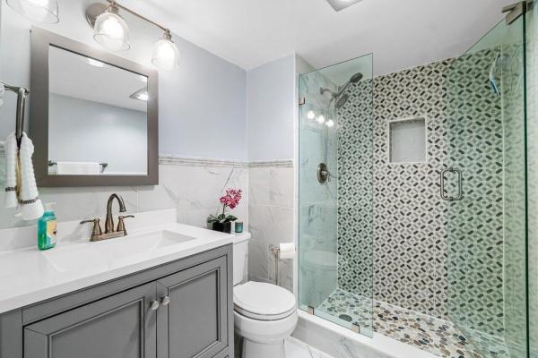 5771 Fairway Park Ct #103, Boynton Beach, Florida 33437, image 3