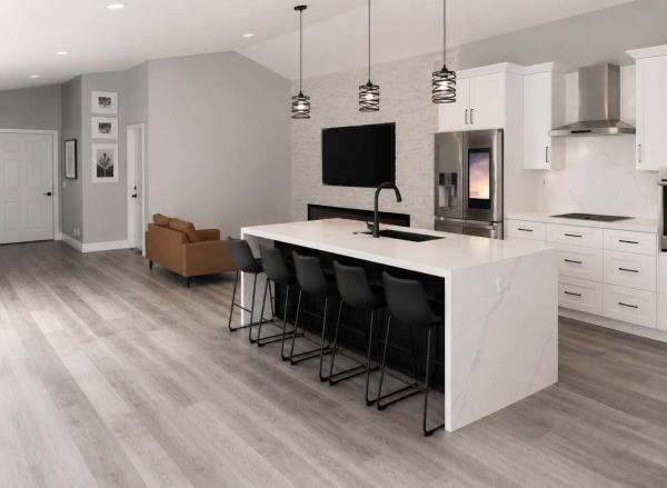 Mahogany Ridge, 4217 Cherrywood Ct, Weston, Florida 33331, image 1