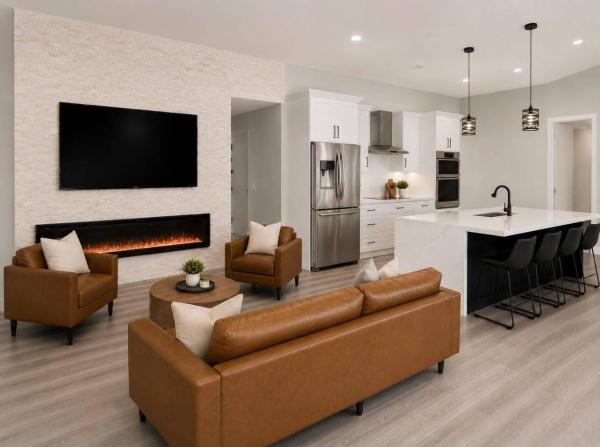 Mahogany Ridge, 4217 Cherrywood Ct, Weston, Florida 33331, image 3