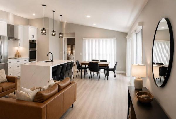 Mahogany Ridge, 4217 Cherrywood Ct, Weston, Florida 33331, image 3