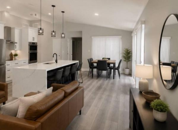 Mahogany Ridge, 4217 Cherrywood Ct, Weston, Florida 33331, image 1