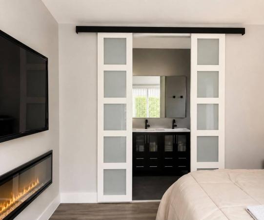 Mahogany Ridge, 4217 Cherrywood Ct, Weston, Florida 33331, image 2