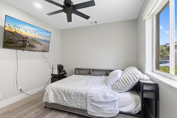 Mahogany Ridge, 4217 Cherrywood Ct, Weston, Florida 33331, image 3