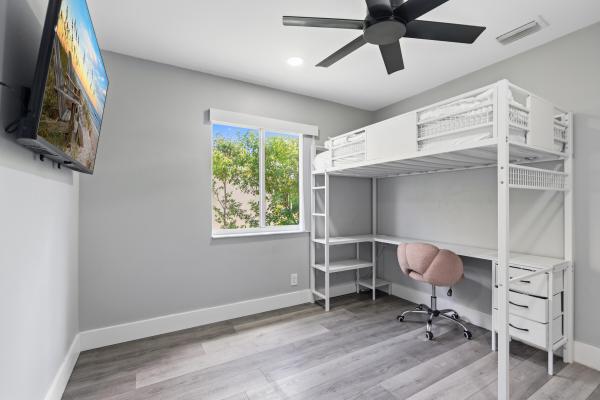 Mahogany Ridge, 4217 Cherrywood Ct, Weston, Florida 33331, image 1