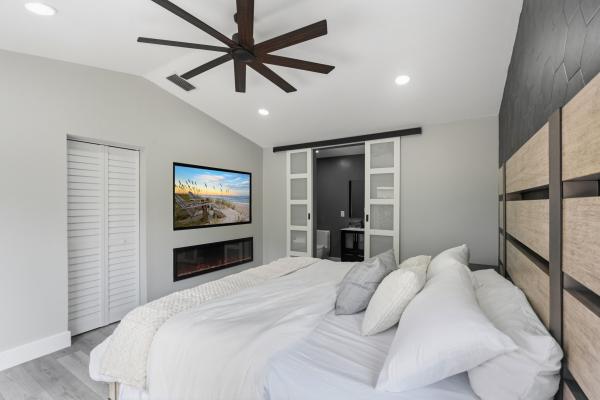 Mahogany Ridge, 4217 Cherrywood Ct, Weston, Florida 33331, image 2