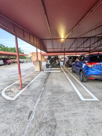 The Courtyards In CityPlace, 630 S Sapodilla Ave #308, West Palm Beach, Florida 33401, image 2