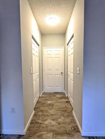 The Courtyards In CityPlace, 630 S Sapodilla Ave #308, West Palm Beach, Florida 33401, image 3
