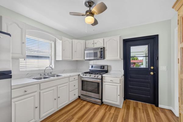 Harmony Heights, 1547 W 10th St, Riviera Beach, Florida 33404, image 1